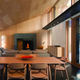 Image for article titled The 10 Best Houses of the Year